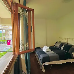 Appartamento La Casa Nostra